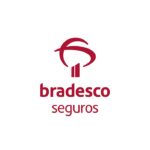 Bradesco Seguros