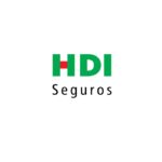 HDI Seguros