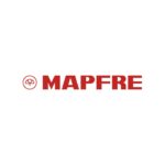 MAPFRE