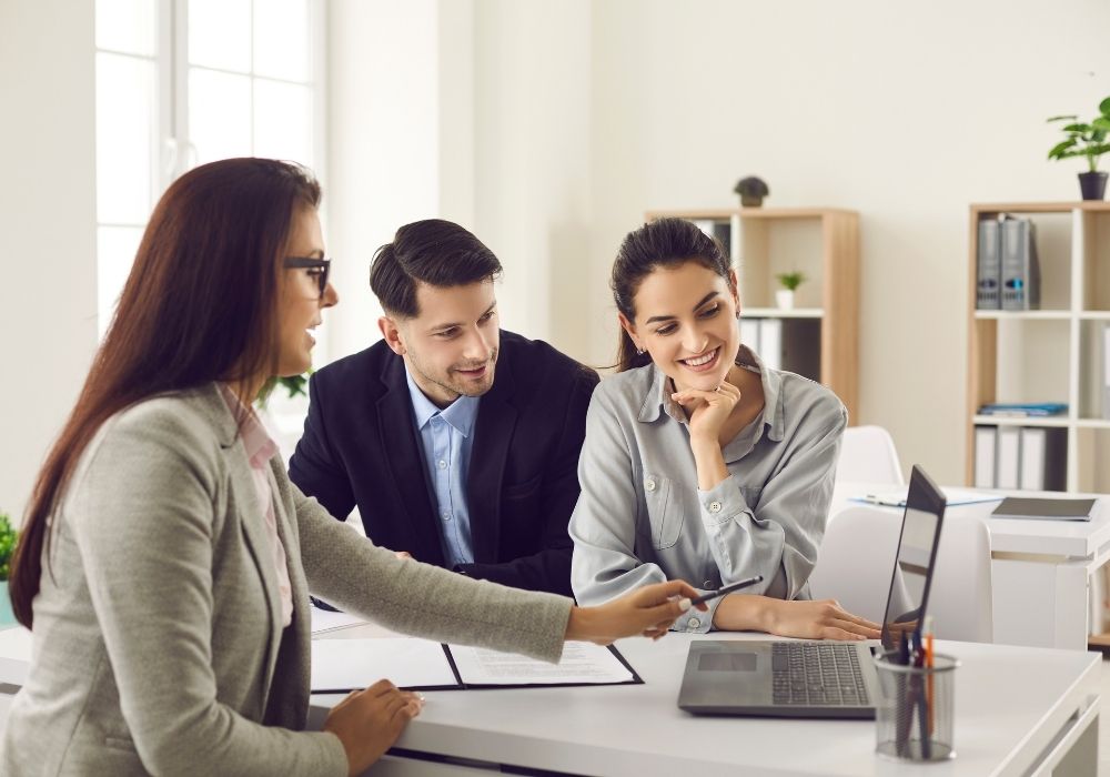 Como atrair novos clientes para a corretora de seguros