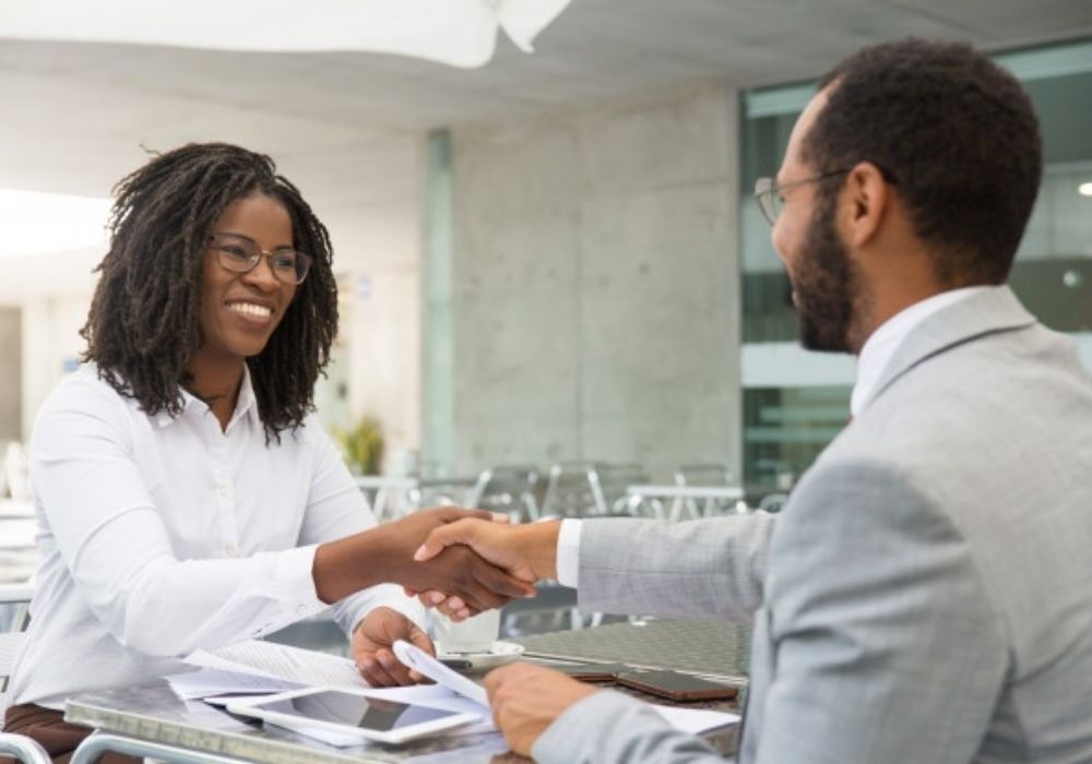 Como vender mais seguros