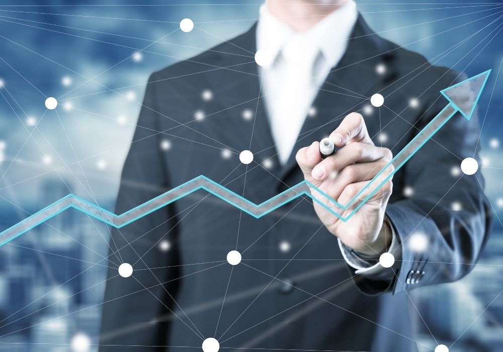Saiba quanto ganha um corretor de seguros
