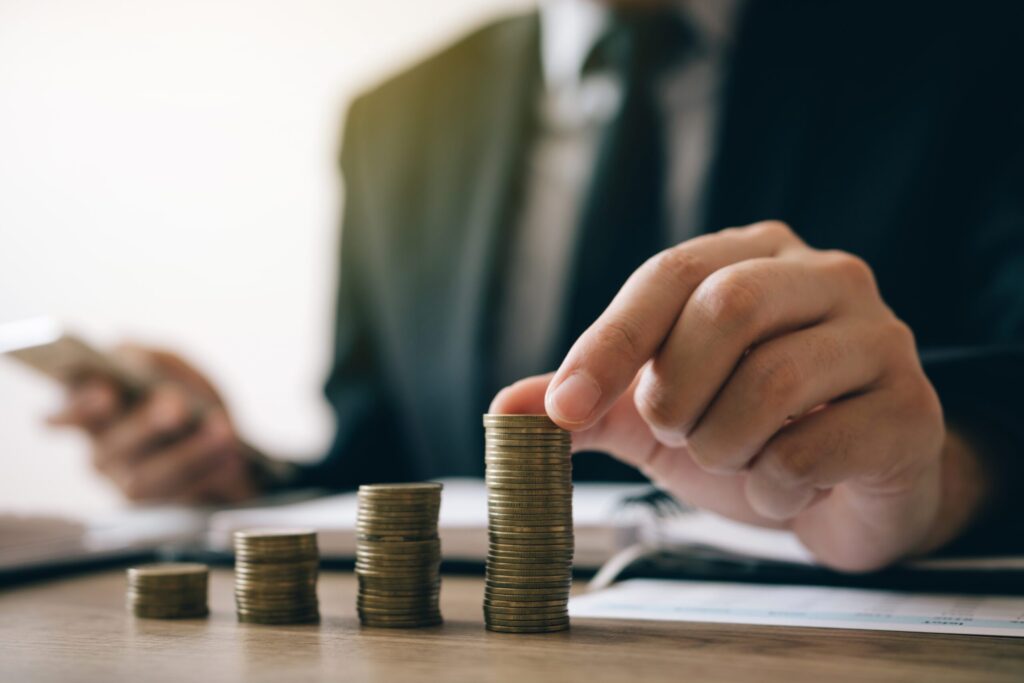 Destacar o custo-benefício é uma boa técnica para vender mais seguros