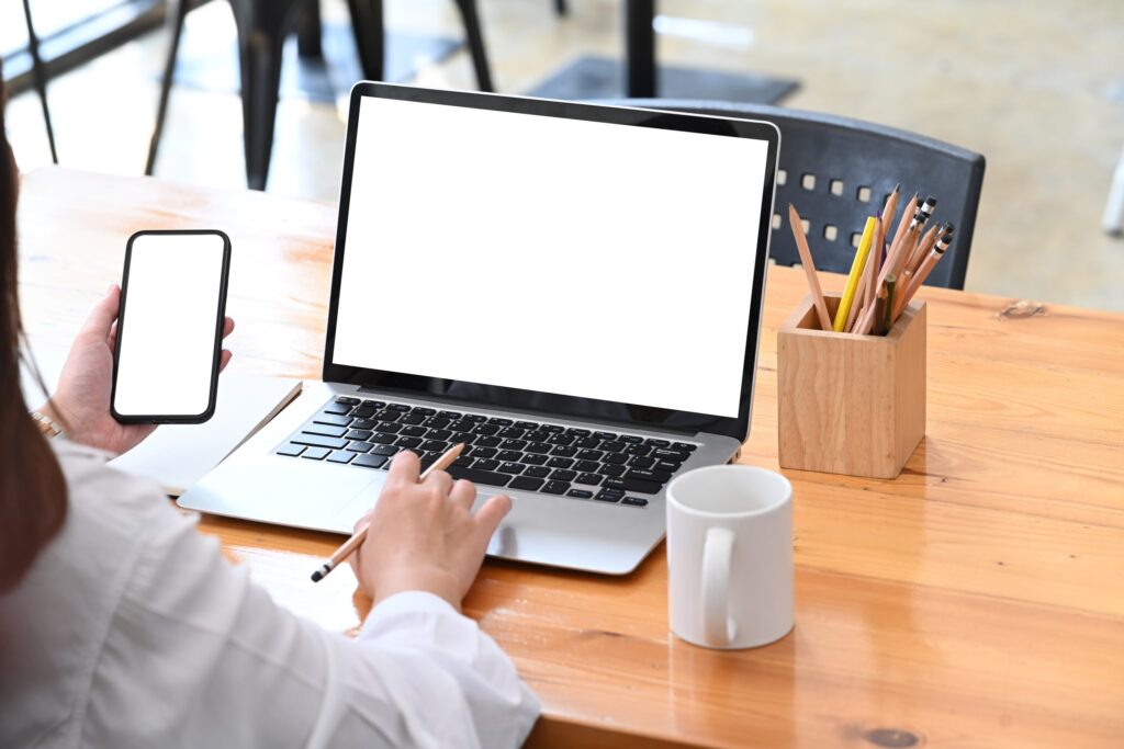 estratégia digital para corretor de seguros