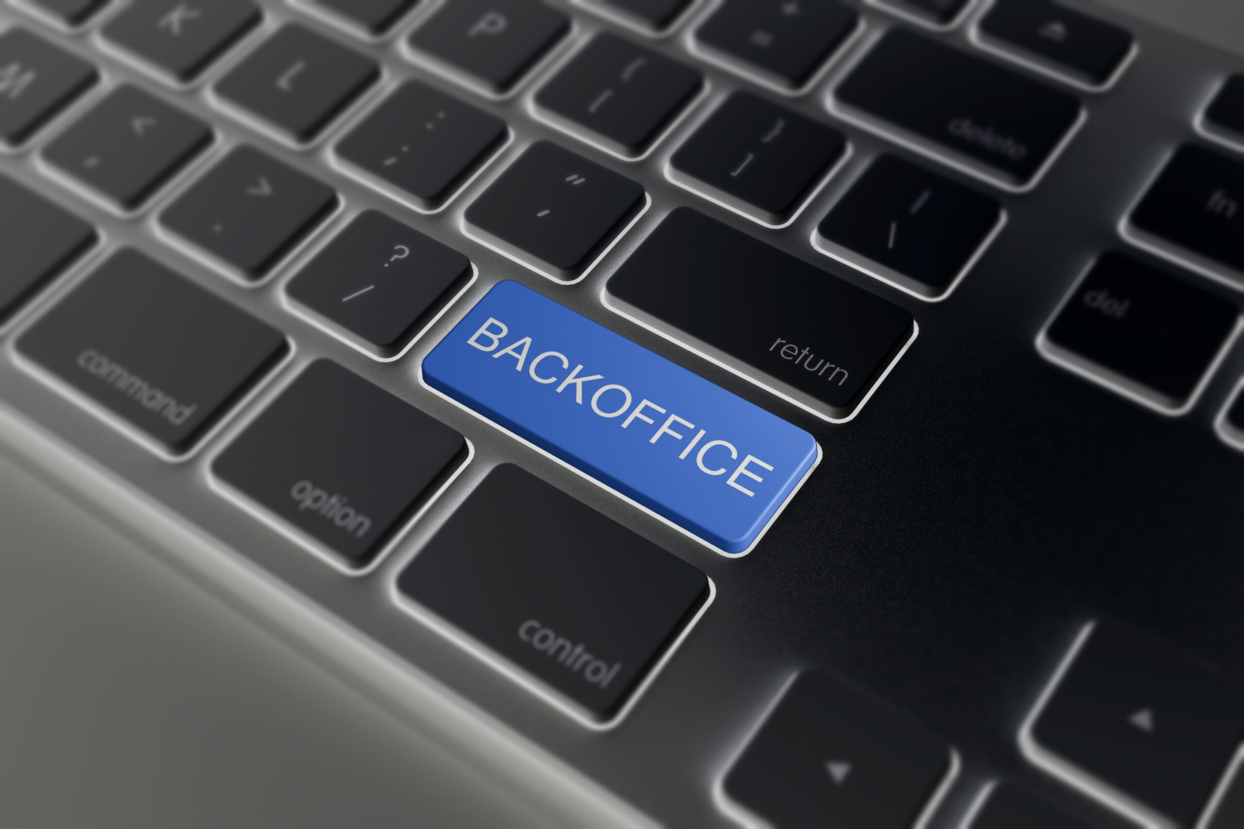 Backoffice: como estruturar sua corretora de seguros
