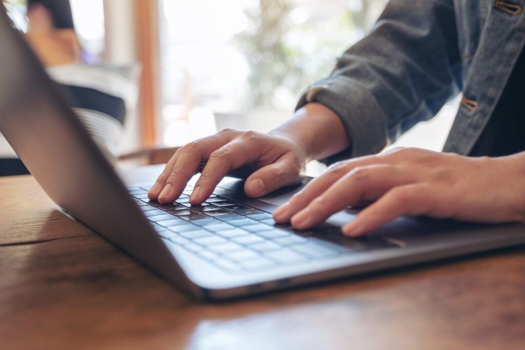 Golpes na internet: O que é phishing?
