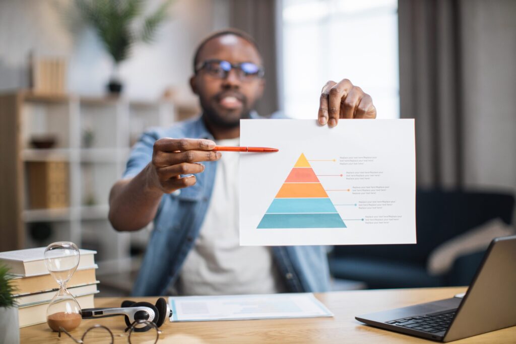 quanto ganha um corretor de seguros?