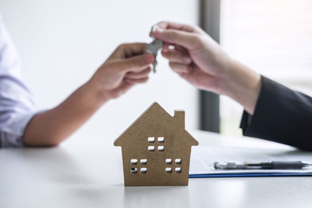 O que é uma corretora de seguros?