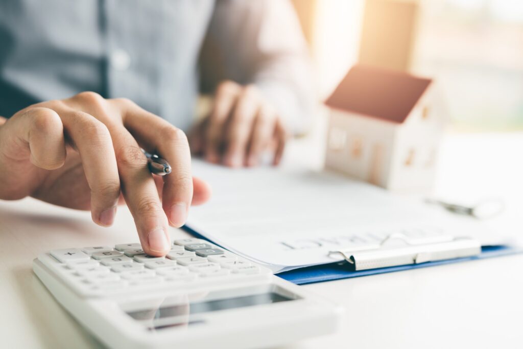 Qual a importância do CNAE para corretoras de seguros?