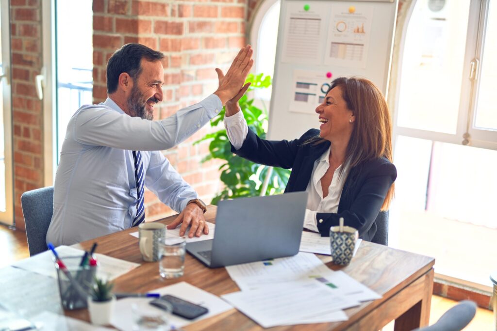 sistema para corretores de seguros