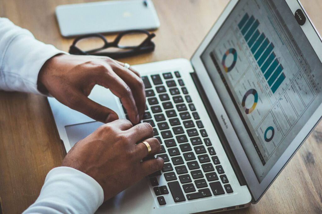 software para corretores de seguros