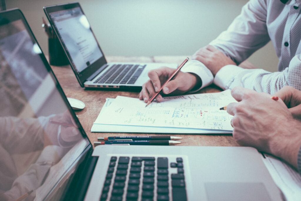 sistema para corretora de seguros