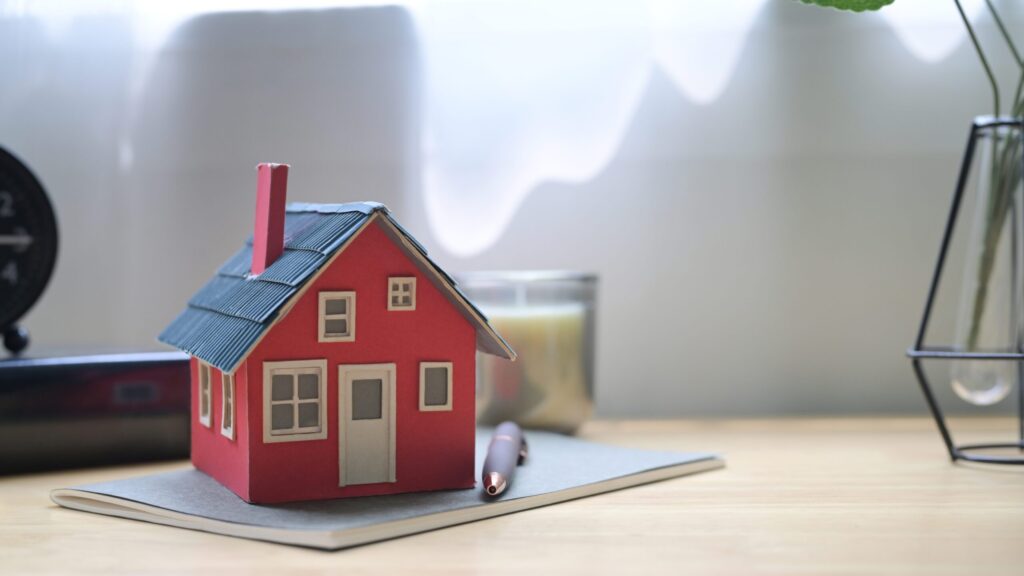 tipos de seguro residencial