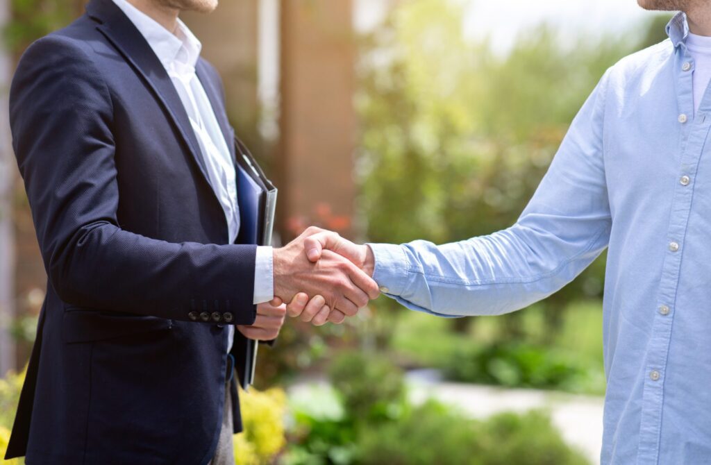 11 dicas de como prospectar clientes para corretora de seguros