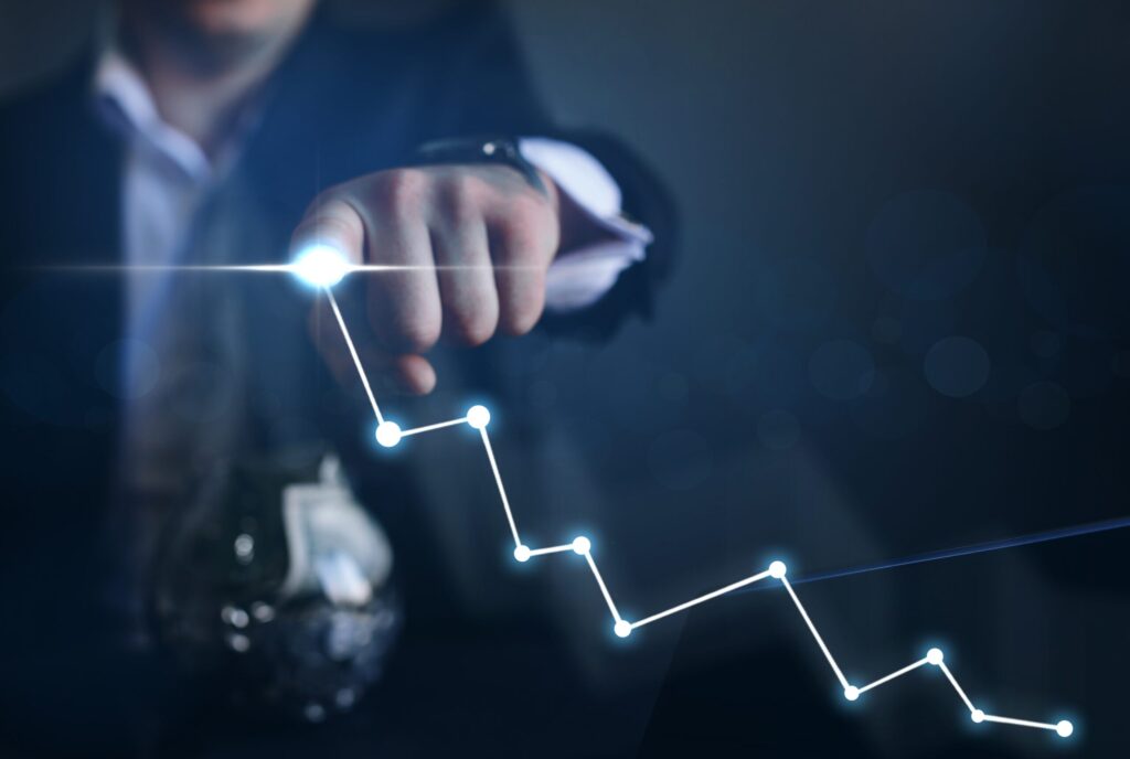 Mercado de seguros: Oportunidades para sua corretora crescer em 2022