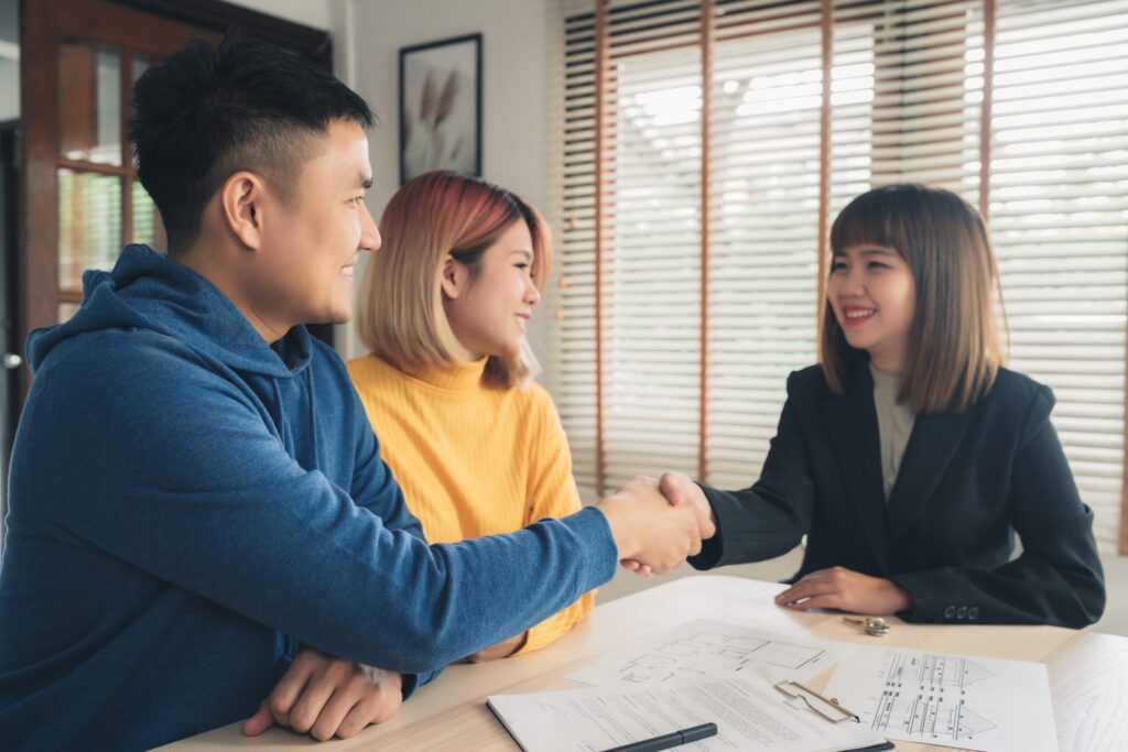 Aquisição de clientes: como estar onde eles estão