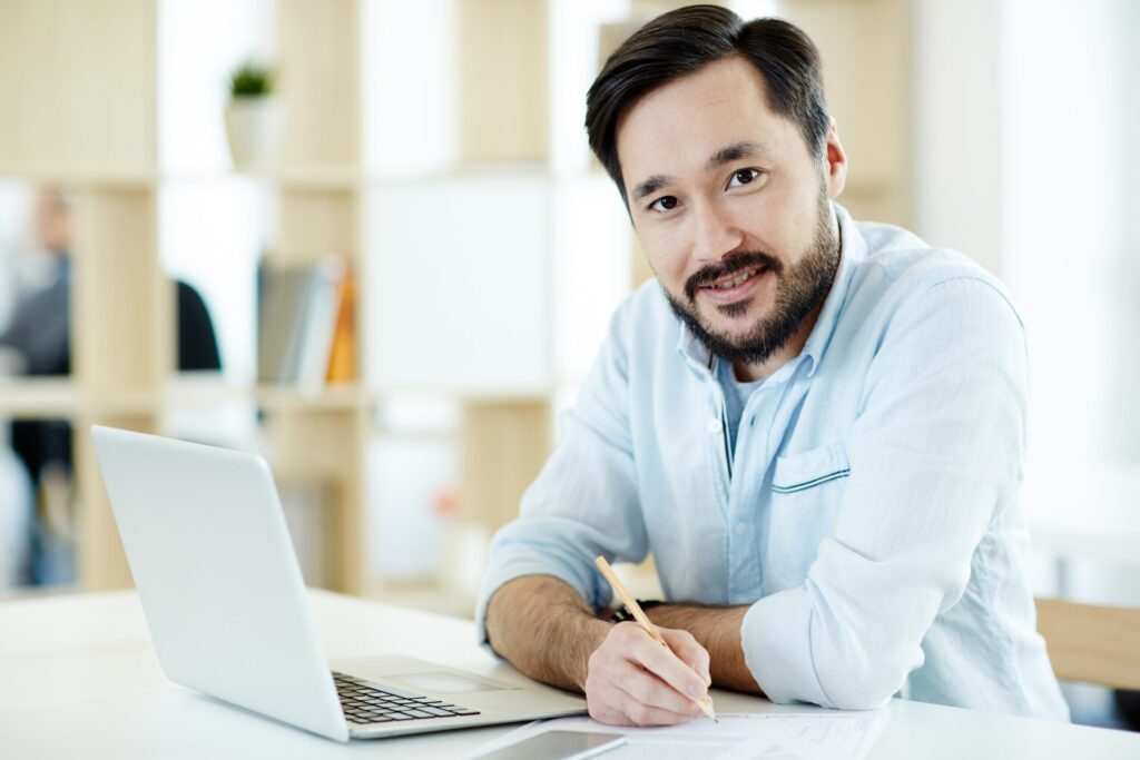 Como captar clientes :CNAE corretora de seguros: Qual o cadastro ideal?