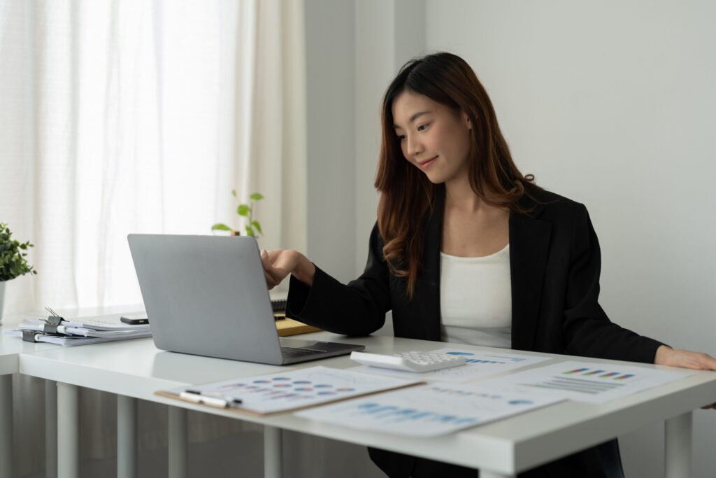 marketing e vendas para corretor de seguros