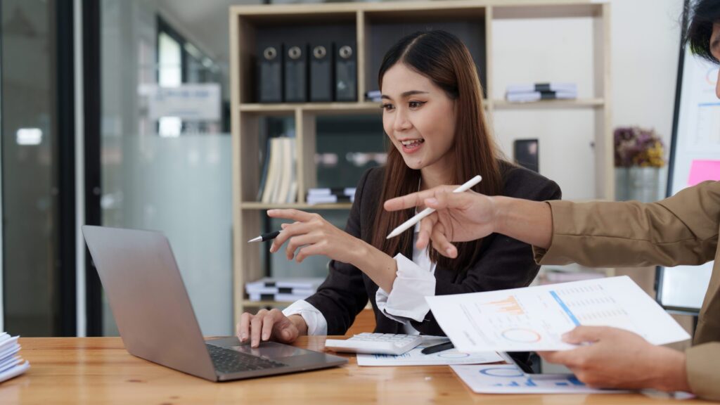 Metas e métricas: como definí-las para sua corretora de seguros