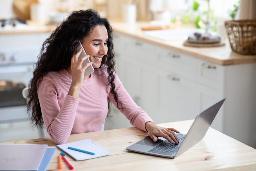 Cold Calling e Cold Mailing: modelos de vendas para crescer sua corretora de seguros