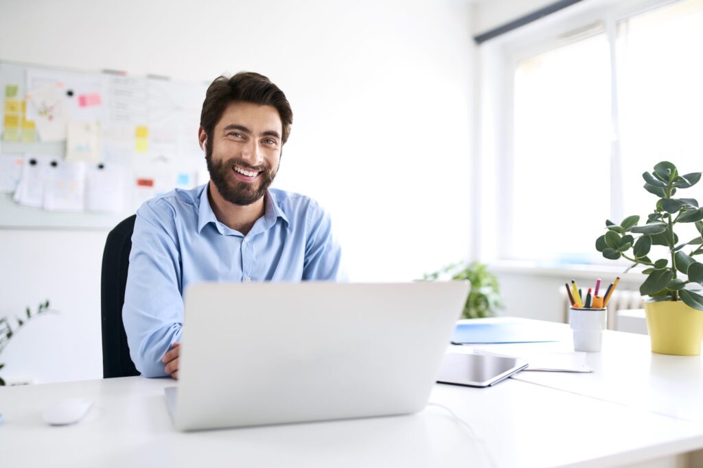 Cold Mailing: modelos de vendas para crescer sua corretora de seguros