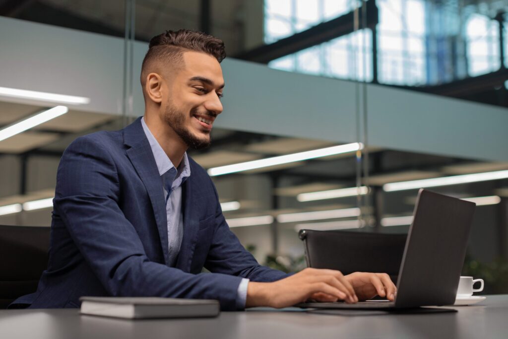 Como vender seguros: copywriting e gatilhos podem ajudar