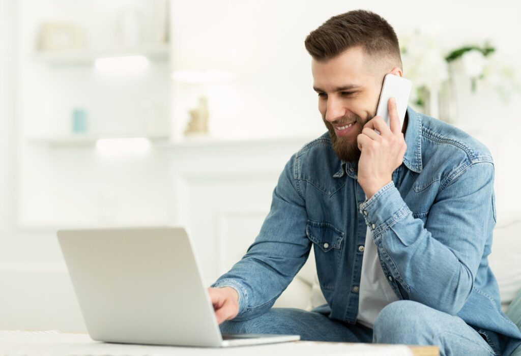 5 etapas do planejamento de vendas para corretora de seguros