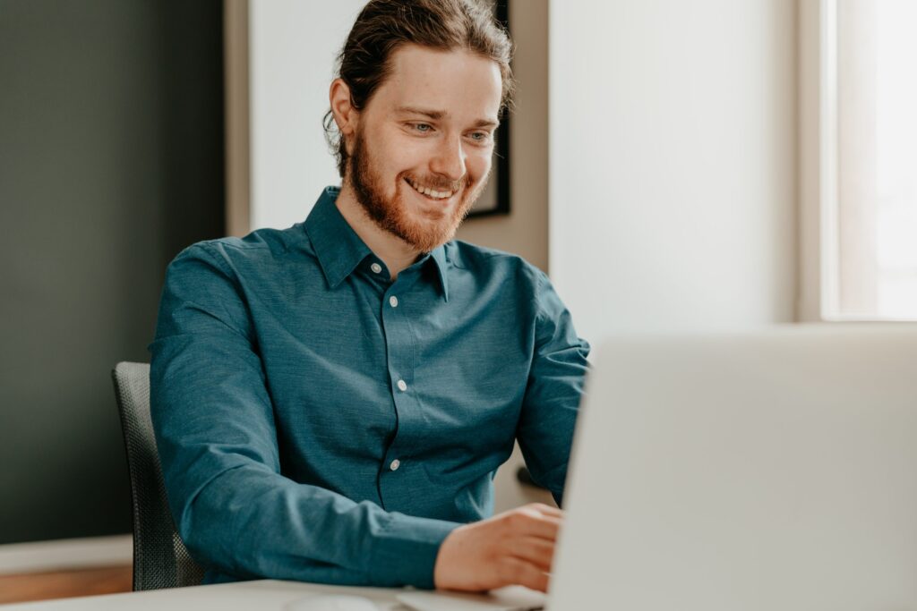 Como vender seguros: copywriting e gatilhos podem ajudar