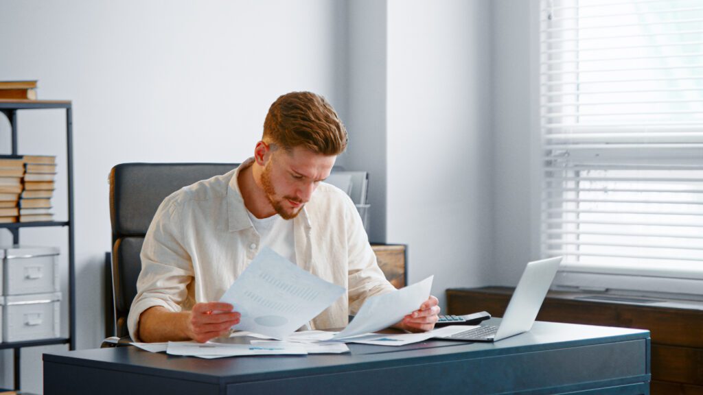 como vender seguro saúde tipos de contratação