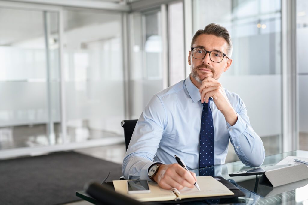 Quais os principais erros financeiros de uma corretora de seguros?