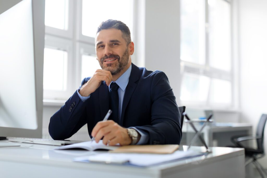 Responsabilidade civil do corretor de seguros