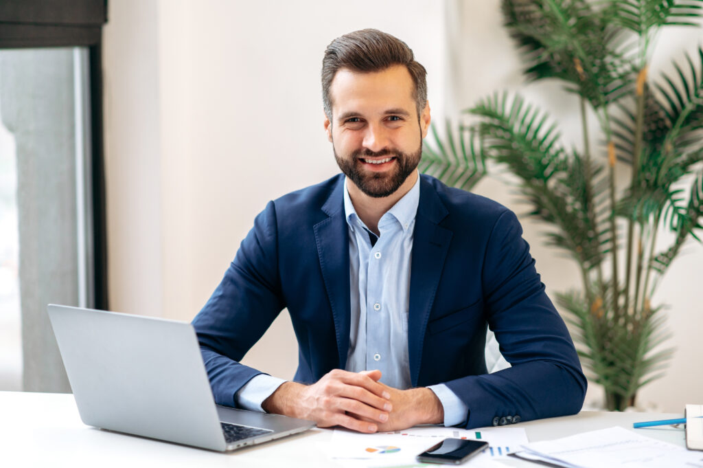 Técnicas para vender consórcios