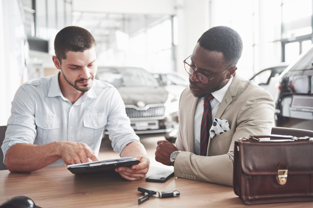como renovar seguro auto