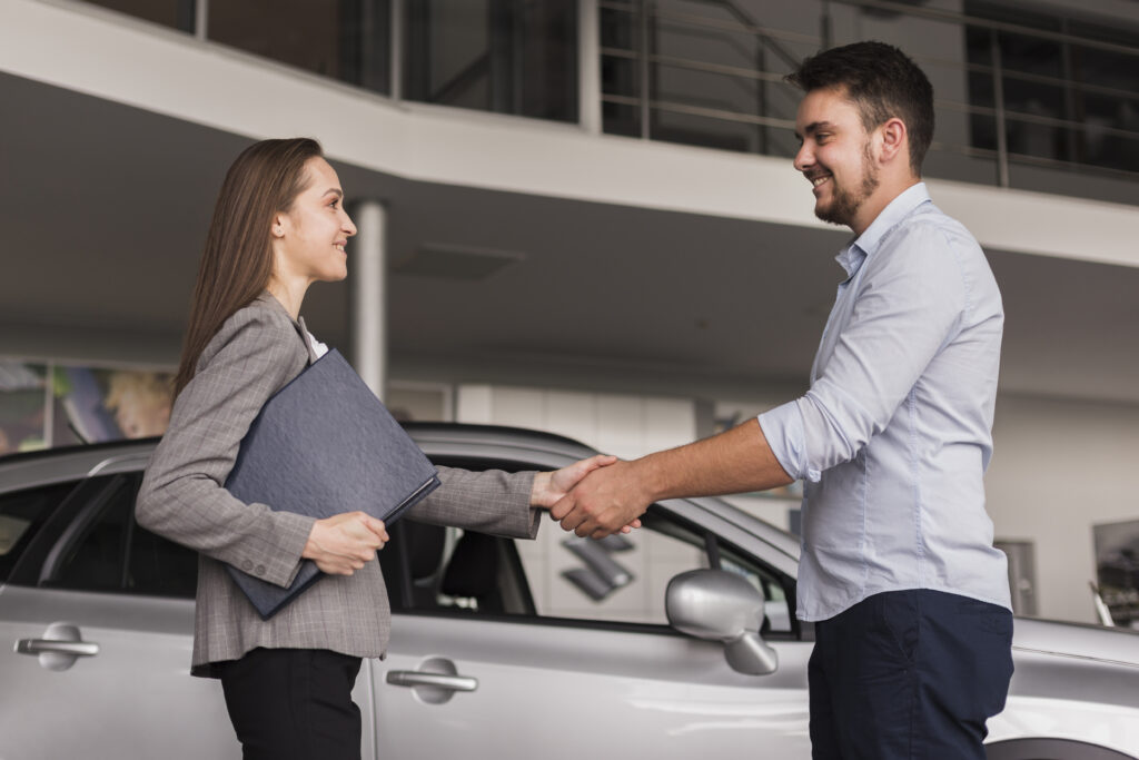 como renovar seguro auto