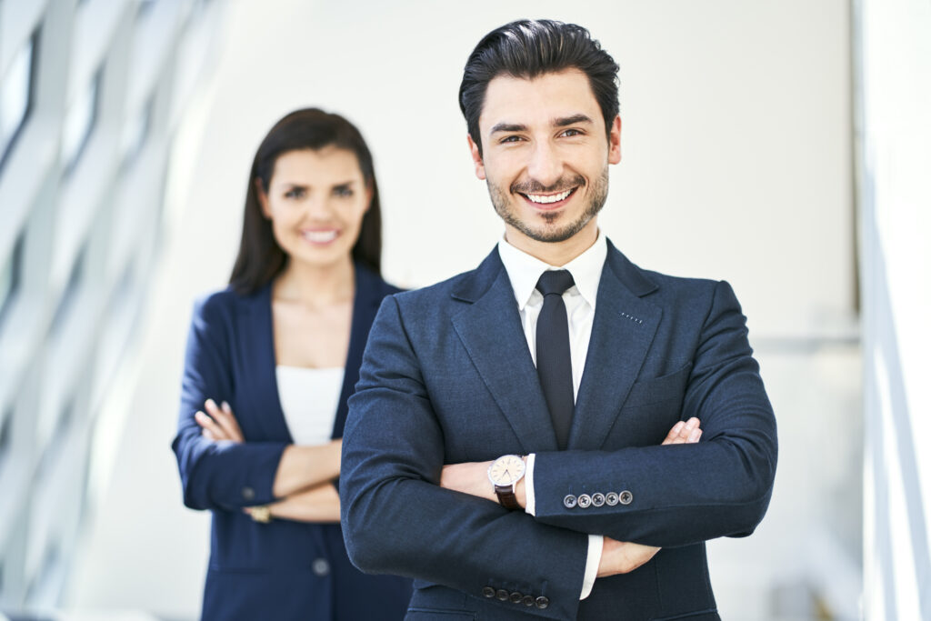 Benefícios dos Negócios Compartilhados Lojacorr