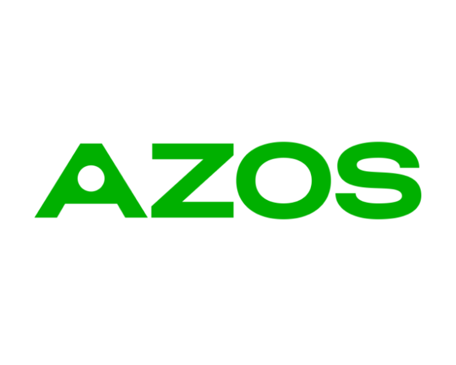 Azos Seguros