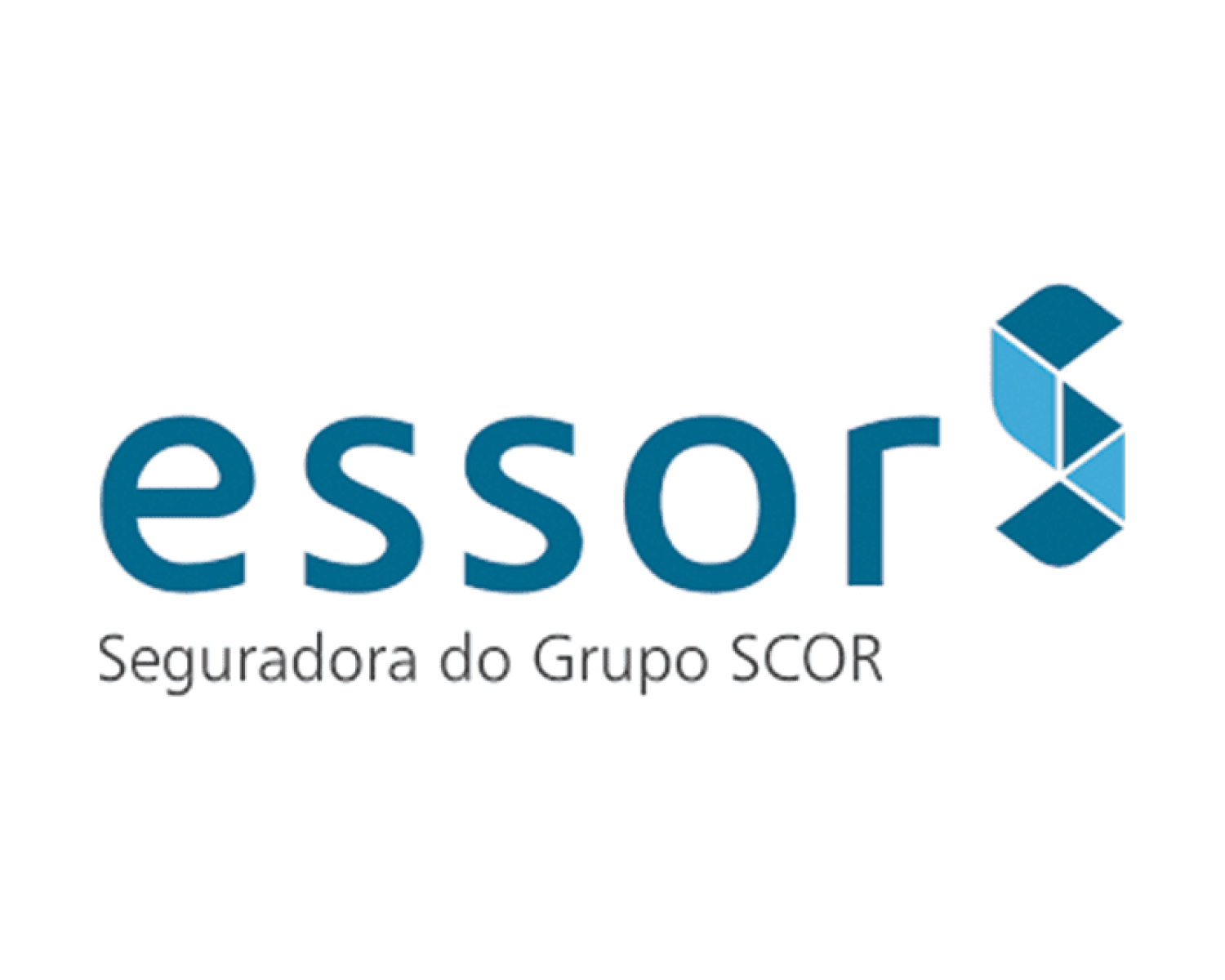 Essor-seguradora