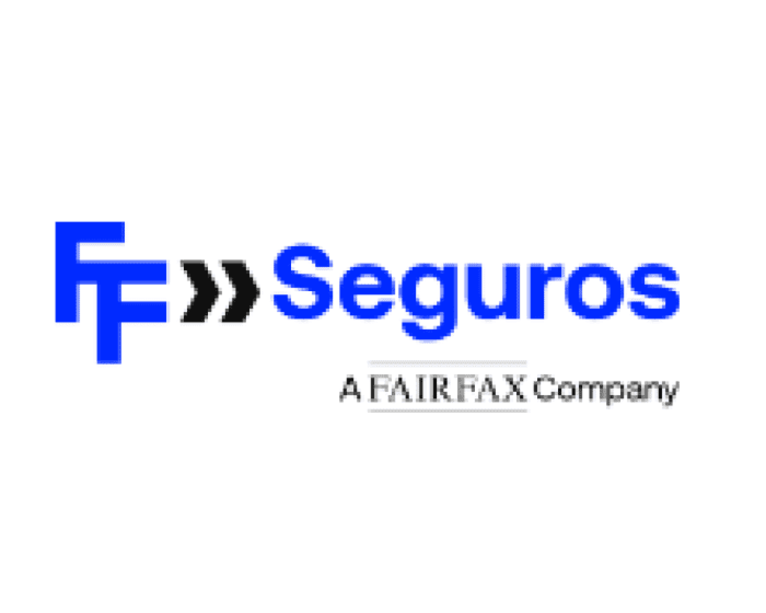 Fairfax nova logo