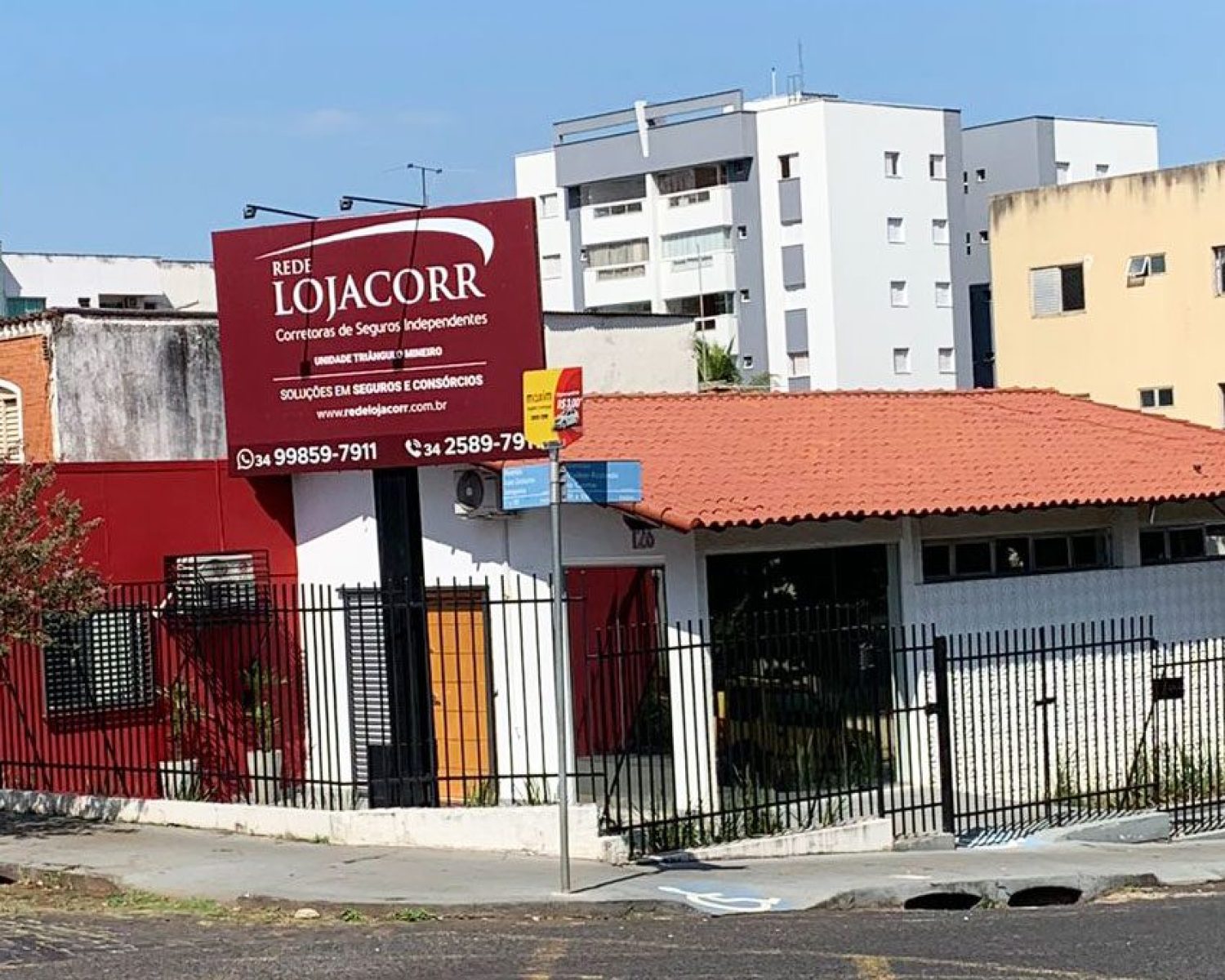 Foto-UnidadeTrianguloMineiro2