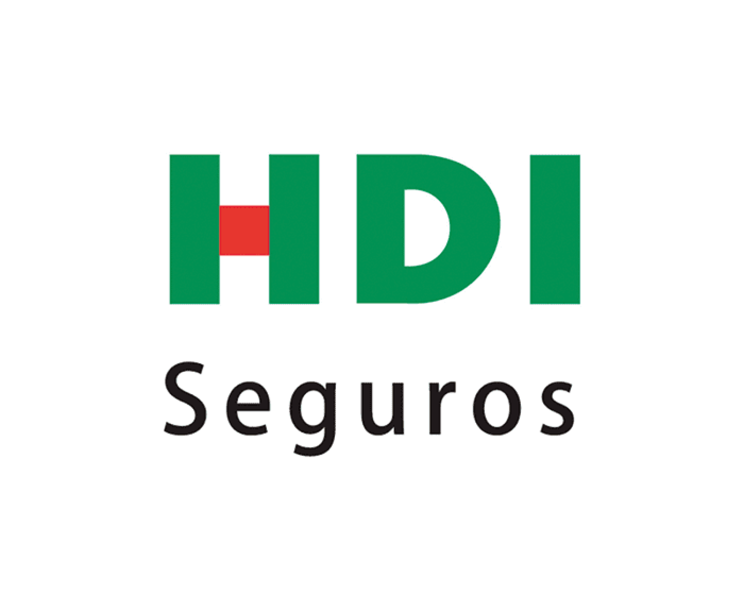 HDI Seguros