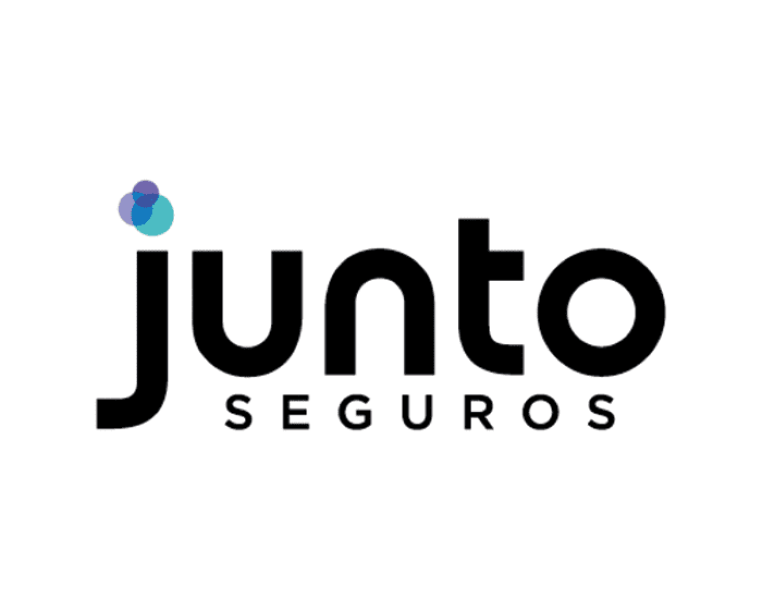 Junto-seguradora