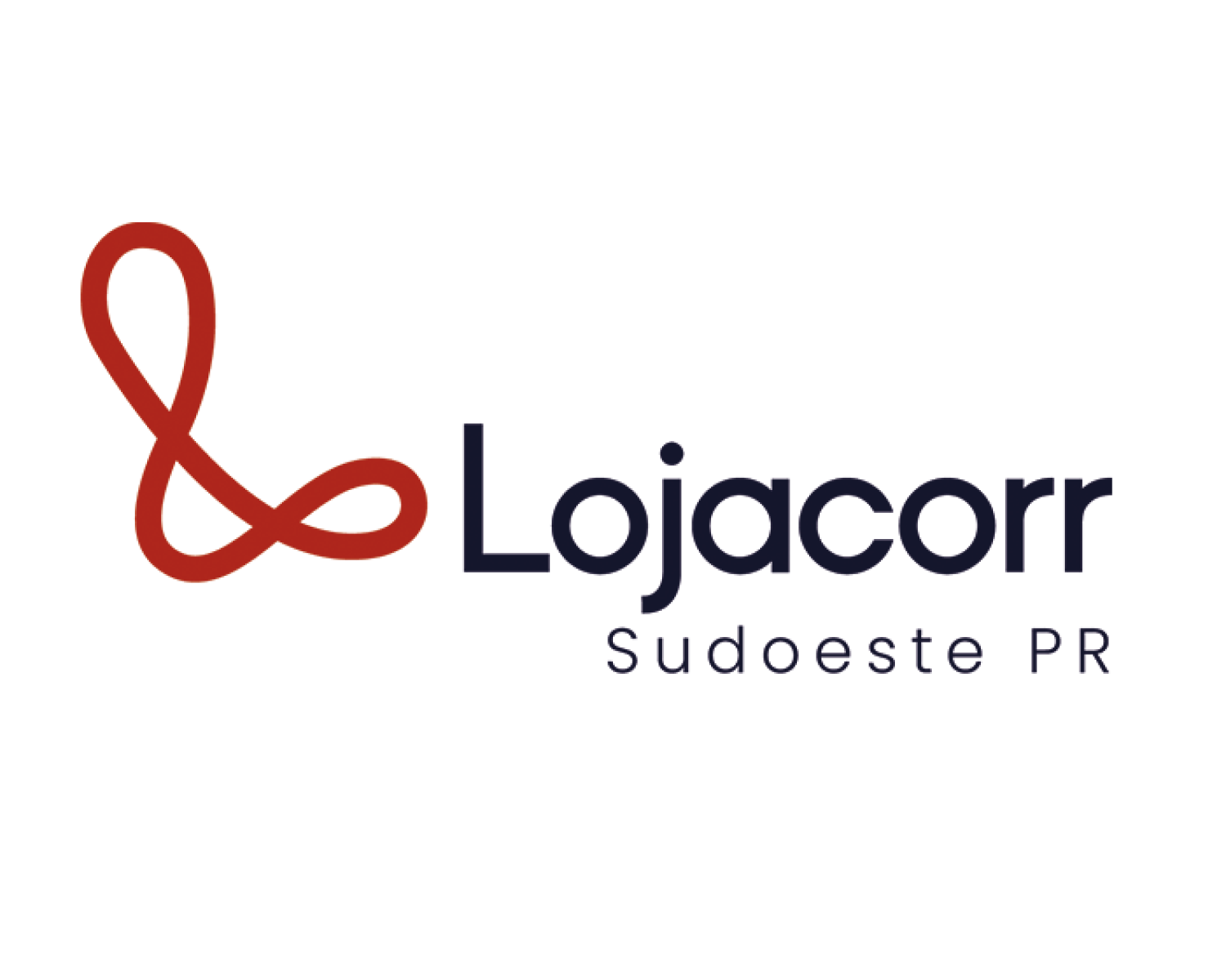 Lojacorr-Sudoeste-PR