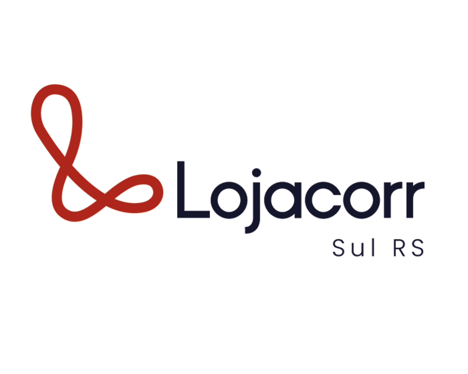 Lojacorr-Sul-RS