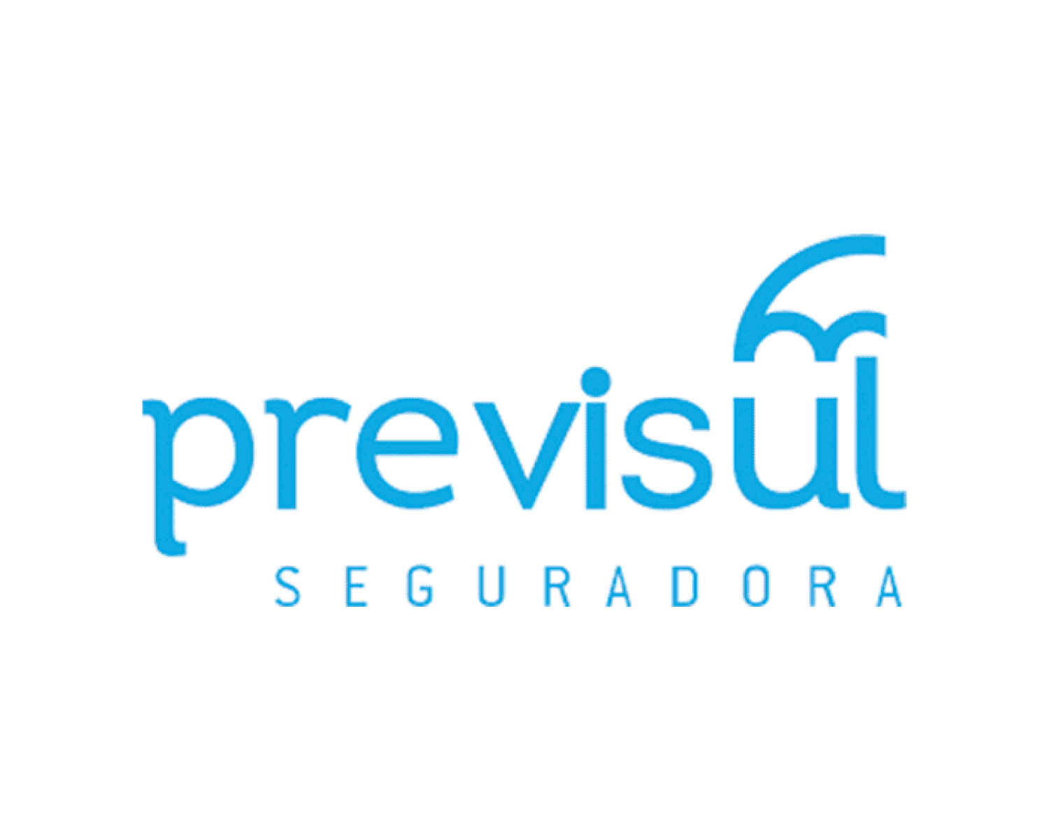 Previsul-seguradora
