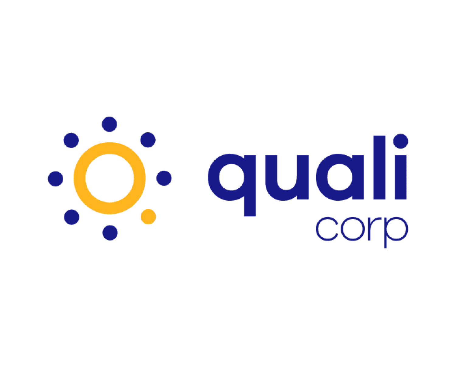Quali Corp