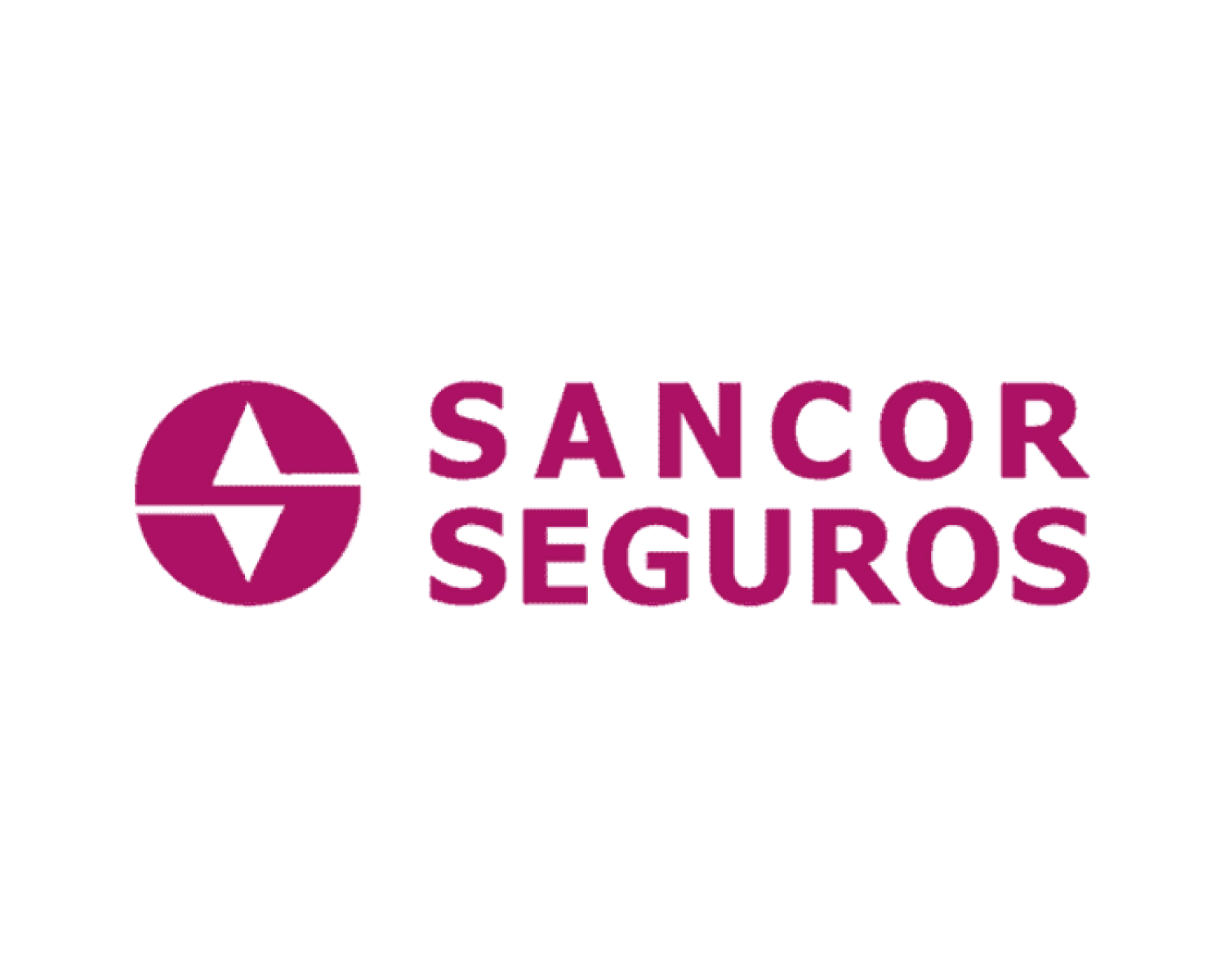 Sancor-seguradora