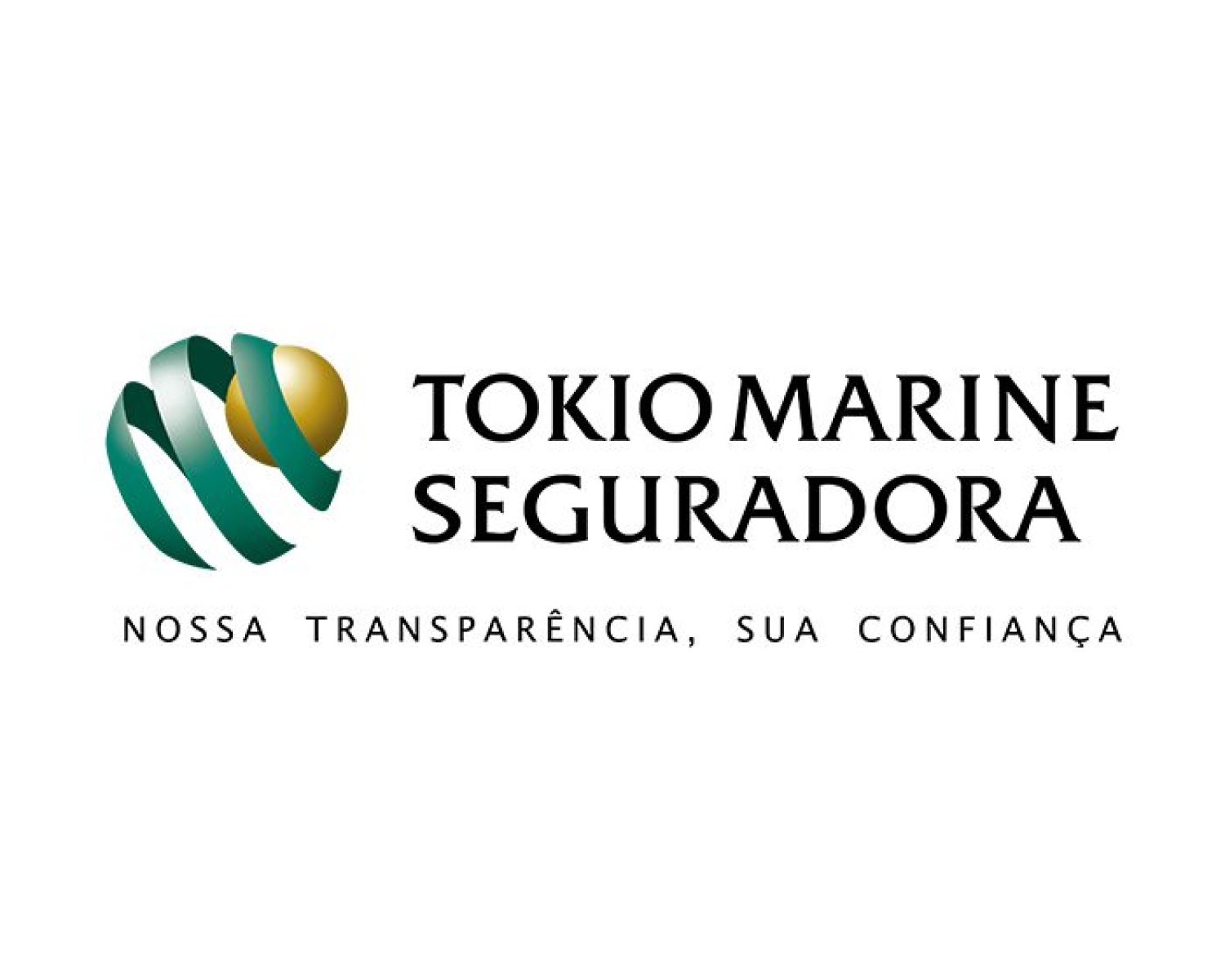 Tokio Marine