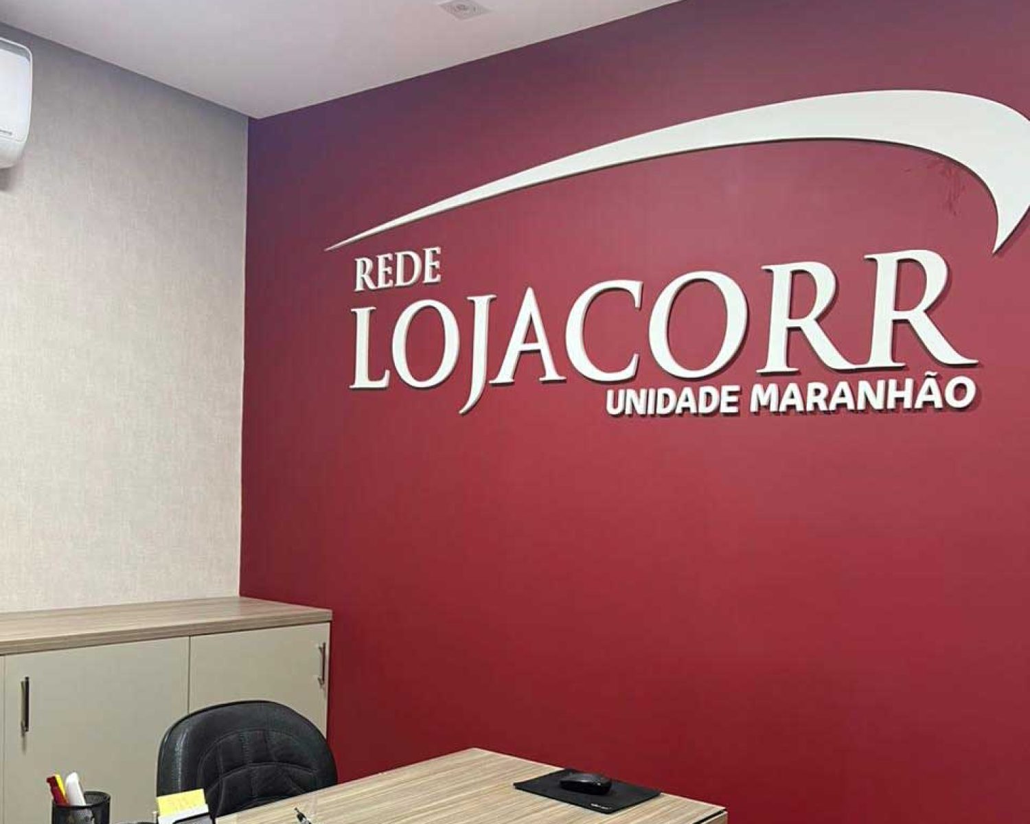 Unidade-Maranhão