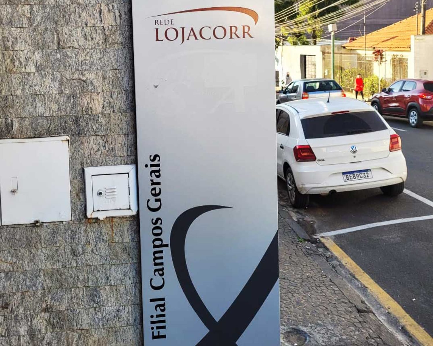 Unidade-Rede-Lojacorr-Campos-Gerais