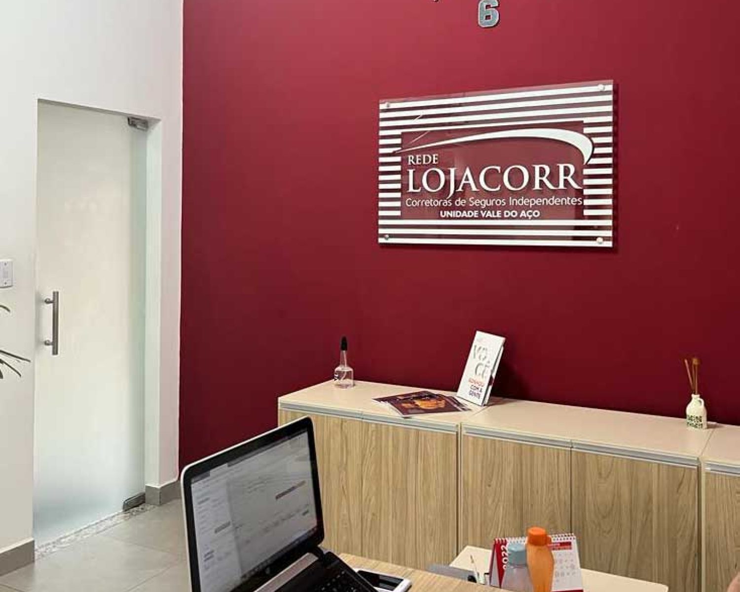 Unidade-Rede-Lojacorr-Vale-do-Aco